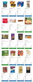 Costco flyer Page 3