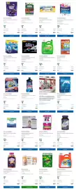 Costco flyer Page 4