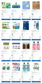 Costco flyer Page 5
