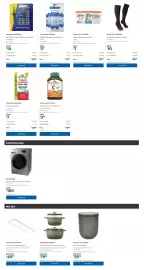 Costco flyer Page 6
