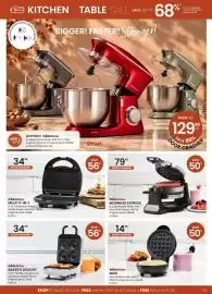 Stokes flyer Page 11