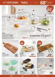 Stokes flyer Page 13