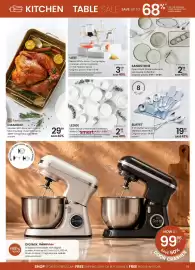 Stokes flyer Page 4
