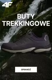 4F gazetka tydzień 40 Strona 1