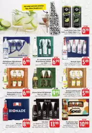 Trinkgut Prospekt Seite 2