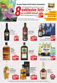 Trinkgut Prospekt Seite 4