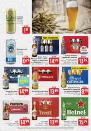 Trinkgut Prospekt Seite 5
