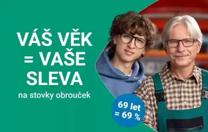 Grandoptical leták Strana 1
