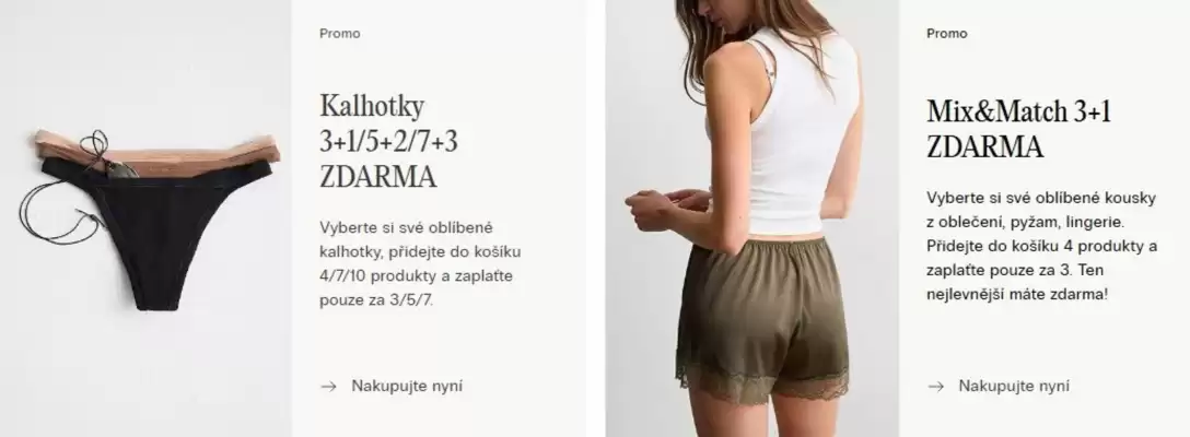 Intimissimi (platné do 11-10)