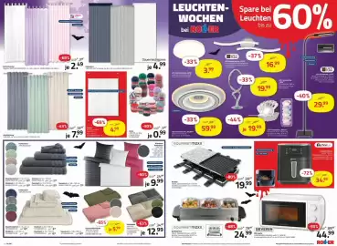 ROLLER Prospekt Seite 7