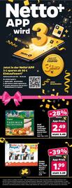 Netto Prospekt woche 41 Seite 4