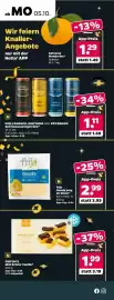 Netto Prospekt woche 41 Seite 2