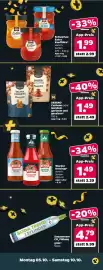 Netto Prospekt woche 41 Seite 3
