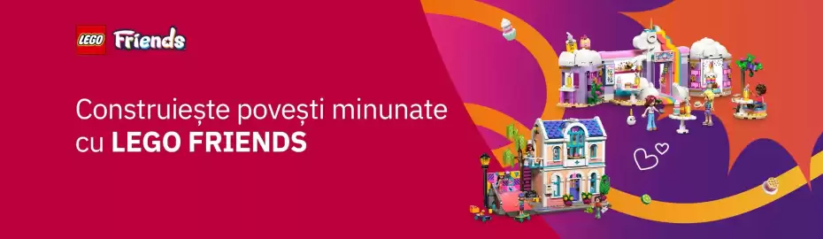 Catalog Altex Pagină 15