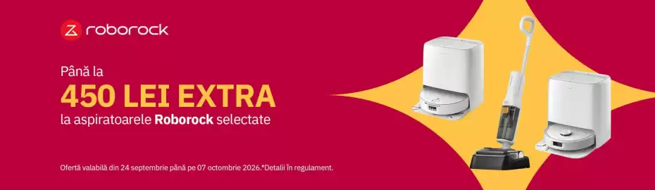 Catalog Altex Pagină 3