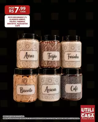 Utilicasa (válido até 2-10)