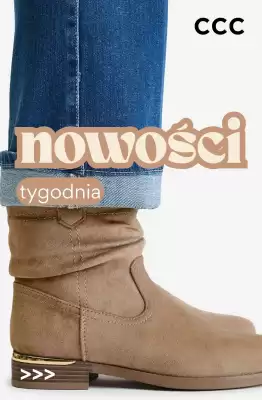 CCC (ważność do 5-10)