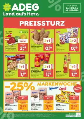 ADEG (gültig bis 14-10)
