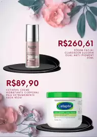 Encarte Drogasil semana 40 Página 2