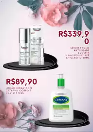 Encarte Drogasil semana 40 Página 3