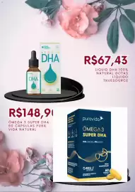Encarte Drogasil semana 40 Página 5