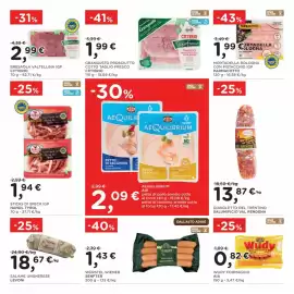 Volantino Poli Pagina 13