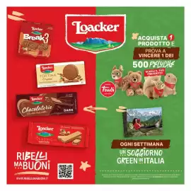 Volantino Poli Pagina 21