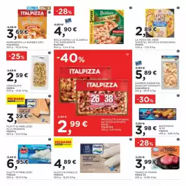 Volantino Poli Pagina 22