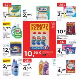 Volantino Poli Pagina 30