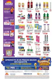 Encarte Assaí Atacadista Página 2