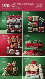 JC Penney weekly ad Page 11