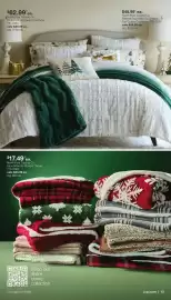 JC Penney weekly ad Page 12