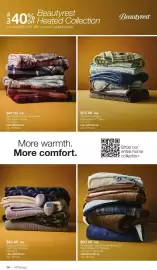 JC Penney weekly ad Page 13