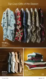 JC Penney weekly ad Page 14