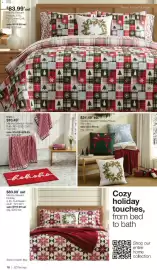 JC Penney weekly ad Page 15