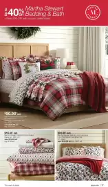 JC Penney weekly ad Page 16