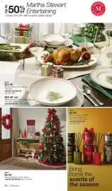 JC Penney weekly ad Page 17