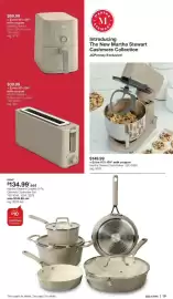 JC Penney weekly ad Page 18
