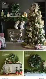 JC Penney weekly ad Page 20