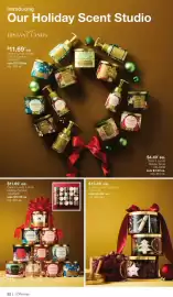 JC Penney weekly ad Page 21