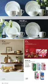 JC Penney weekly ad Page 23