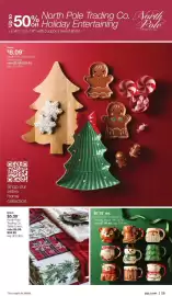 JC Penney weekly ad Page 24