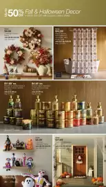 JC Penney weekly ad Page 25