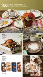 JC Penney weekly ad Page 26