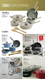 JC Penney weekly ad Page 27
