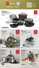 JC Penney weekly ad Page 28