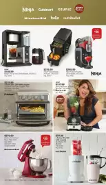 JC Penney weekly ad Page 30