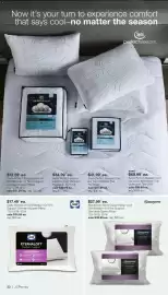 JC Penney weekly ad Page 31