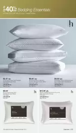 JC Penney weekly ad Page 32