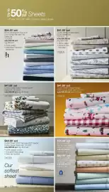 JC Penney weekly ad Page 33